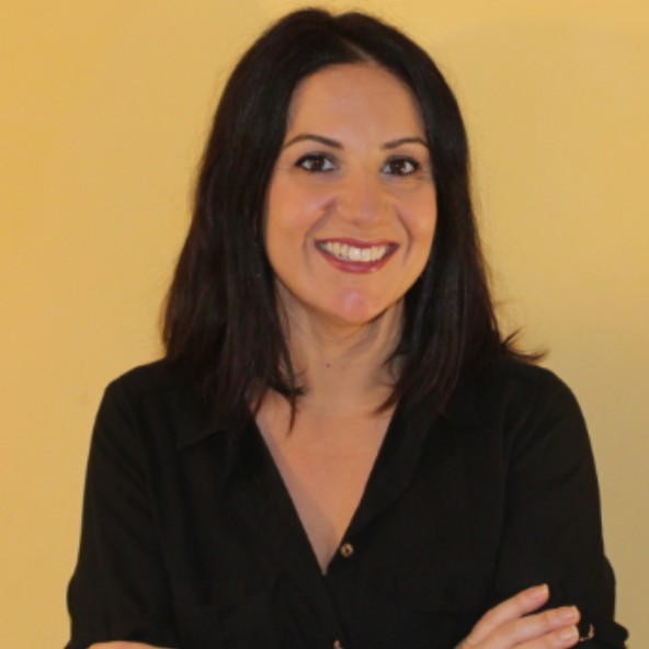 Mara Sanmartín Carrera
